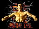 bruclee